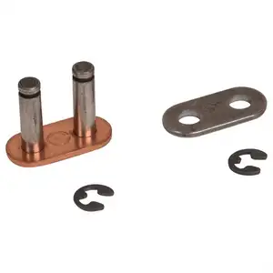 FEBI BILSTEIN 34729 Kettenglied für MERCEDES-BENZ, SMART FEBI BILSTEIN 34729 Kettenglied für MERCEDES-BENZ, SMART