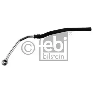 FEBI BILSTEIN 36872 Servolenkungsschlauch f&uuml;r BMW