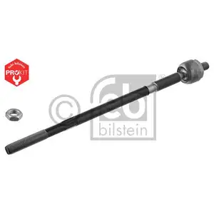 FEBI BILSTEIN 38857 Axialgelenk FEBI BILSTEIN 38857 Axialgelenk