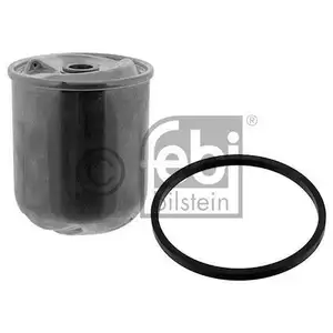 FEBI BILSTEIN 39275 &Ouml;lfilter