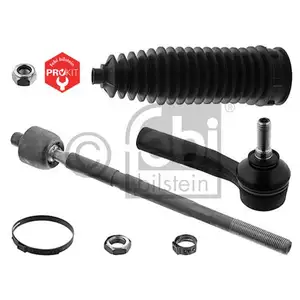 FEBI BILSTEIN 39291 Spurstange FEBI BILSTEIN 39291 Spurstange