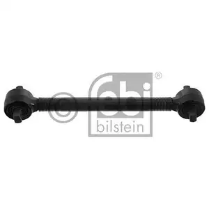FEBI BILSTEIN 39374 Achsstrebe FEBI BILSTEIN 39374 Achsstrebe