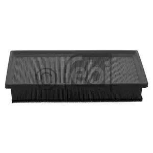FEBI BILSTEIN 39764 Luftfilter FEBI BILSTEIN 39764 Luftfilter