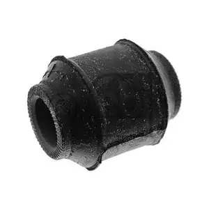 FEBI BILSTEIN 41397 Querlenkerlager für HYUNDAI FEBI BILSTEIN 41397 Querlenkerlager für HYUNDAI