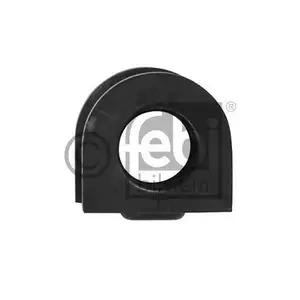 FEBI BILSTEIN 42027 Stabilisatorlager FEBI BILSTEIN 42027 Stabilisatorlager