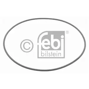 FEBI BILSTEIN 03429 O-Ring FEBI BILSTEIN 03429 O-Ring