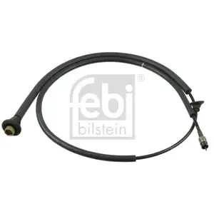 FEBI BILSTEIN 21326 Tachowelle f&uuml;r MERCEDES-BENZ