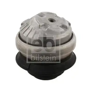FEBI BILSTEIN 29636 Motorlager für MERCEDES-BENZ FEBI BILSTEIN 29636 Motorlager für MERCEDES-BENZ