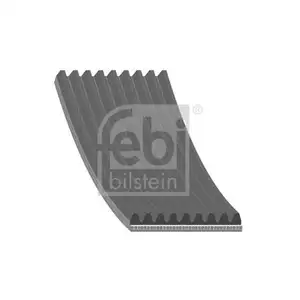 FEBI BILSTEIN 29088 Keilrippenriemen FEBI BILSTEIN 29088 Keilrippenriemen