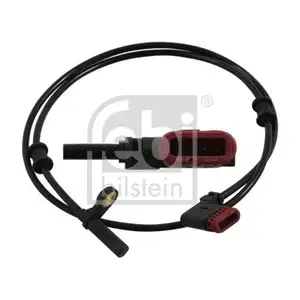 FEBI BILSTEIN 30033 ABS-Sensor für MERCEDES-BENZ FEBI BILSTEIN 30033 ABS-Sensor für MERCEDES-BENZ