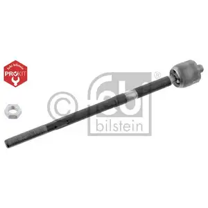 FEBI BILSTEIN 30829 Axialgelenk FEBI BILSTEIN 30829 Axialgelenk
