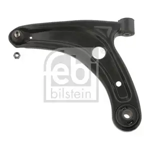 FEBI BILSTEIN 32419 Querlenker FEBI BILSTEIN 32419 Querlenker