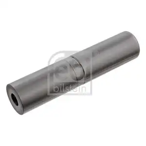FEBI BILSTEIN 32432 Achsschenkelbolzen f&uuml;r RENAULT