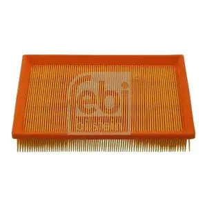 FEBI BILSTEIN 32139 Luftfilter für SUZUKI, OPEL FEBI BILSTEIN 32139 Luftfilter für SUZUKI, OPEL
