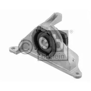 FEBI BILSTEIN 32284 Motor- / Getriebelager für FIAT, LANCIA FEBI BILSTEIN 32284 Motor- / Getriebelager für FIAT, LANCIA