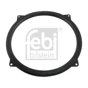 FEBI BILSTEIN 35540 Lüfterzarge für MAN, ERF FEBI BILSTEIN 35540 Lüfterzarge für MAN, ERF