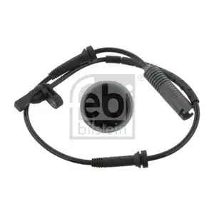 FEBI BILSTEIN 33552 ABS-Sensor für BMW FEBI BILSTEIN 33552 ABS-Sensor für BMW