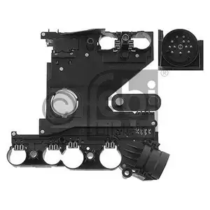FEBI BILSTEIN 39482 Elektriksatz FEBI BILSTEIN 39482 Elektriksatz