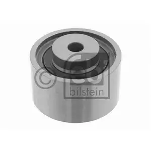 FEBI BILSTEIN 26197 Umlenkrolle