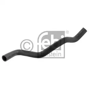 FEBI BILSTEIN 37577 Kühlwasserschlauch FEBI BILSTEIN 37577 Kühlwasserschlauch