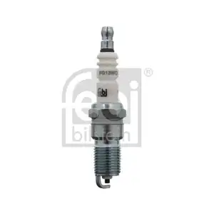 FEBI BILSTEIN 13438 Zündkerze für MERCEDES-BENZ, CITROËN, PEUGEOT FEBI BILSTEIN 13438 Zündkerze für MERCEDES-BENZ, CITROËN, PEUGEOT