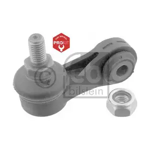 FEBI BILSTEIN 28211 Verbindungsstange für VW FEBI BILSTEIN 28211 Verbindungsstange für VW