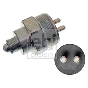 FEBI BILSTEIN 07815 Druckschalter