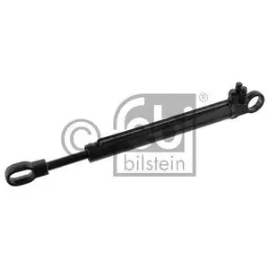 FEBI BILSTEIN 33031 Kippzylinder für MERCEDES-BENZ FEBI BILSTEIN 33031 Kippzylinder für MERCEDES-BENZ