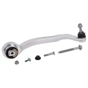 FEBI BILSTEIN 33363 Querlenker