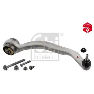 FEBI BILSTEIN 33363 Querlenker für AUDI, VW FEBI BILSTEIN 33363 Querlenker für AUDI, VW