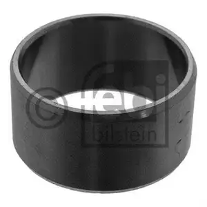 FEBI BILSTEIN 03421 Bremsbackenbuchse für VOLVO FEBI BILSTEIN 03421 Bremsbackenbuchse für VOLVO