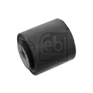 FEBI BILSTEIN 01304 Querlenkerlager f&uuml;r MERCEDES-BENZ