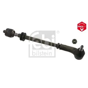 FEBI BILSTEIN 10883 Spurstange für VW FEBI BILSTEIN 10883 Spurstange für VW