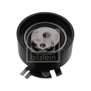 FEBI BILSTEIN 21029 Spannrolle für RENAULT, OPEL, NISSAN FEBI BILSTEIN 21029 Spannrolle für RENAULT, OPEL, NISSAN