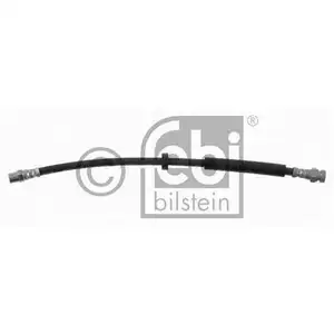 FEBI BILSTEIN 23170 Bremsschlauch für FORD, VW, SEAT FEBI BILSTEIN 23170 Bremsschlauch für FORD, VW, SEAT