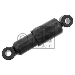 FEBI BILSTEIN 03891 Fahrerhausd&auml;mpfer f&uuml;r RENAULT, VOLVO