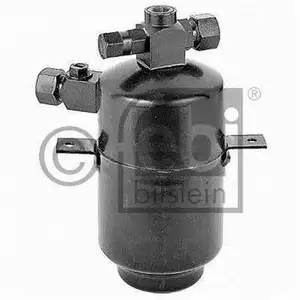 FEBI BILSTEIN 03904 Trockner für MERCEDES-BENZ FEBI BILSTEIN 03904 Trockner für MERCEDES-BENZ