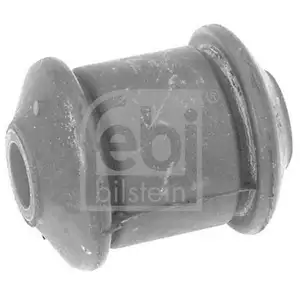 FEBI BILSTEIN 06179 Querlenkerlager f&uuml;r FORD