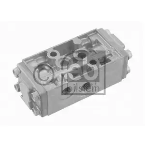 FEBI BILSTEIN 24042 Schaltzylinderventil FEBI BILSTEIN 24042 Schaltzylinderventil