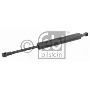 FEBI BILSTEIN 27011 Gasdruckfeder FEBI BILSTEIN 27011 Gasdruckfeder