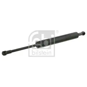 FEBI BILSTEIN 27011 Gasdruckfeder für MERCEDES-BENZ FEBI BILSTEIN 27011 Gasdruckfeder für MERCEDES-BENZ