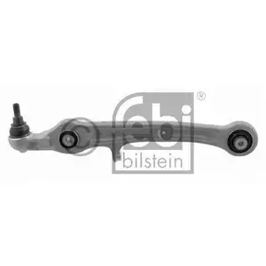 FEBI BILSTEIN 32321 Querlenker für AUDI FEBI BILSTEIN 32321 Querlenker für AUDI