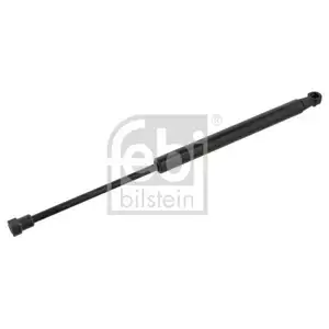 FEBI BILSTEIN 34438 Gasdruckfeder für CITROËN FEBI BILSTEIN 34438 Gasdruckfeder für CITROËN