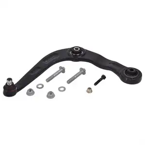 FEBI BILSTEIN 40781 Querlenker FEBI BILSTEIN 40781 Querlenker