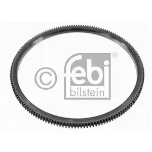 FEBI BILSTEIN 09831 Anlasserzahnkranz
