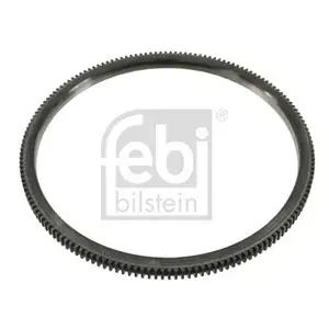 FEBI BILSTEIN 09831 Anlasserzahnkranz für SCANIA FEBI BILSTEIN 09831 Anlasserzahnkranz für SCANIA