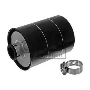 FEBI BILSTEIN 11585 Luftfilter f&uuml;r VOLVO