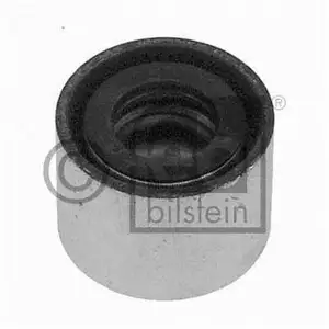 FEBI BILSTEIN 12124 Zentrierbuchse f&uuml;r BMW, VOLVO