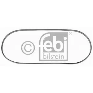 FEBI BILSTEIN 15234 Ventildeckeldichtung FEBI BILSTEIN 15234 Ventildeckeldichtung