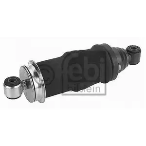 FEBI BILSTEIN 17749 Fahrerhausdämpfer FEBI BILSTEIN 17749 Fahrerhausdämpfer